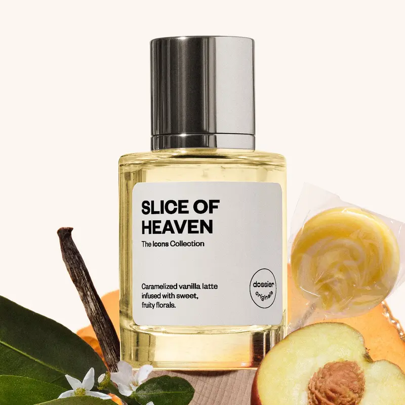 product-image.png