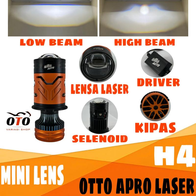 product-image.png