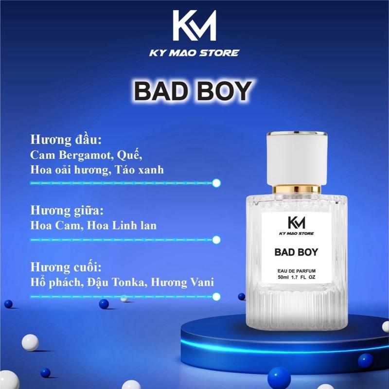 product-image.png