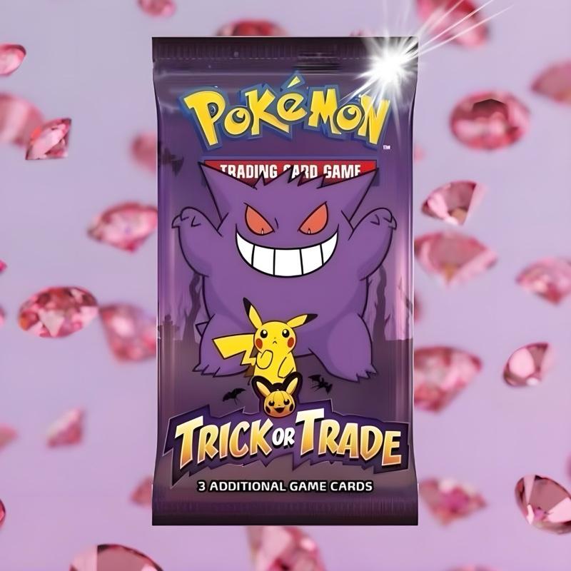 product-image.png