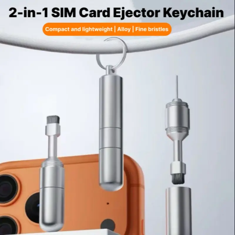 Sim Injection Tool Sim Card Ejection Pin Removal Tool, Resetting Need TikTok爆款商品分析 - GMV ...