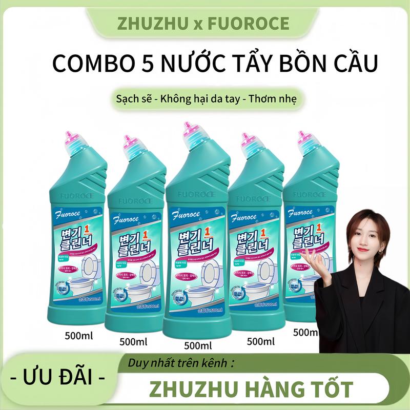 product-image.png
