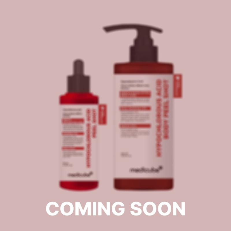 product-image.png