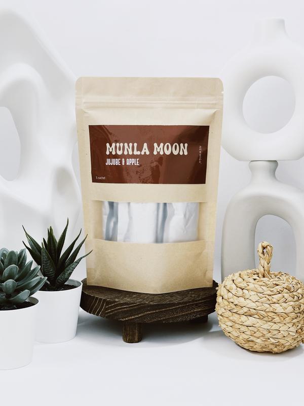 product-image.png
