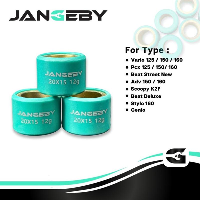 product-image.png