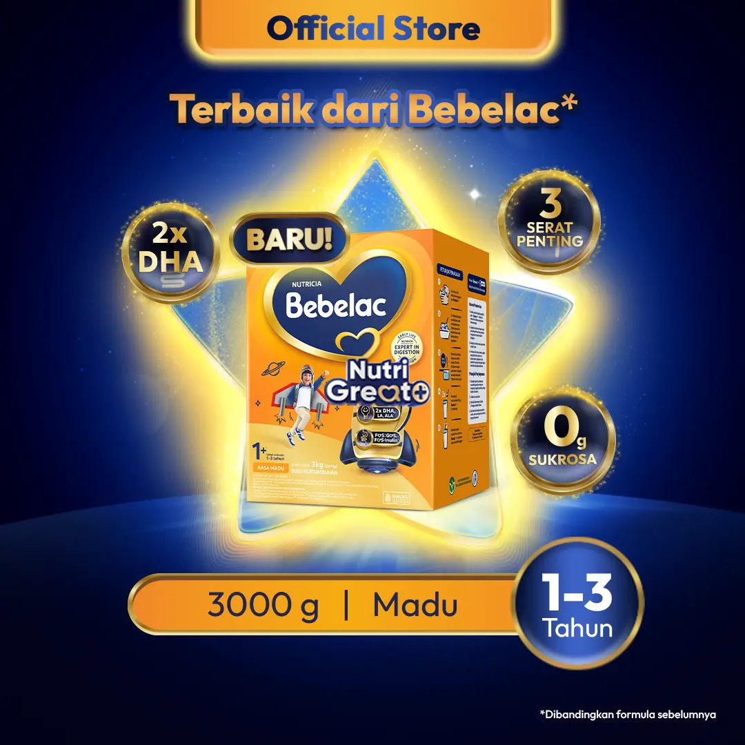 product-image.png