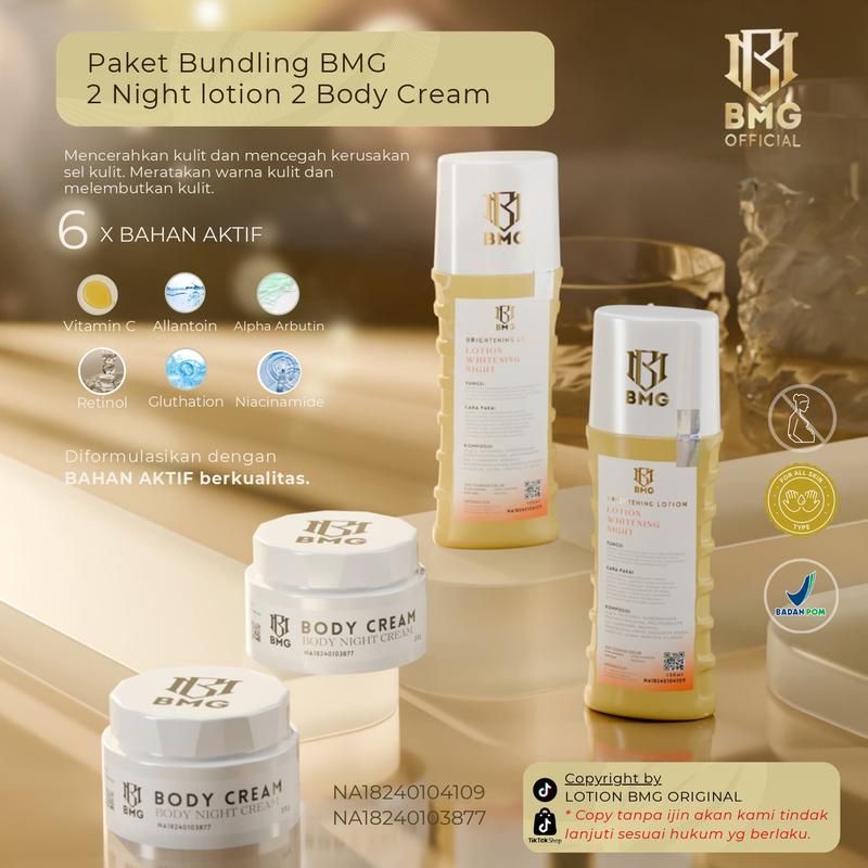 product-image.png