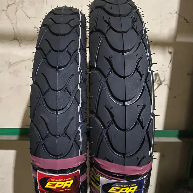 product-image.png