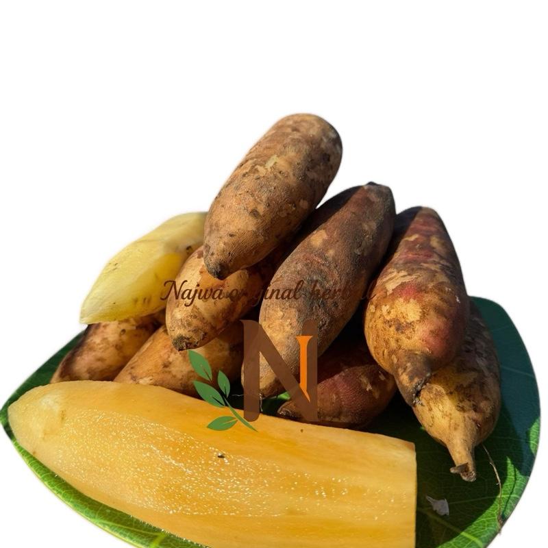 product-image.png
