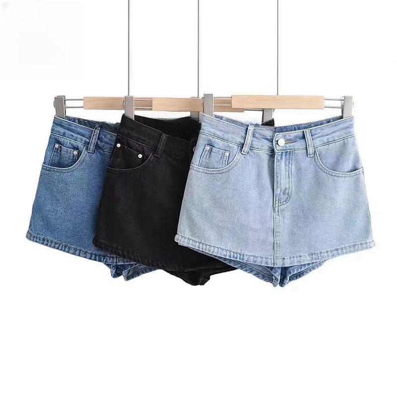 product-image.png