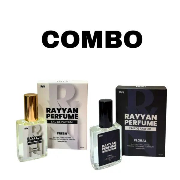 product-image.png