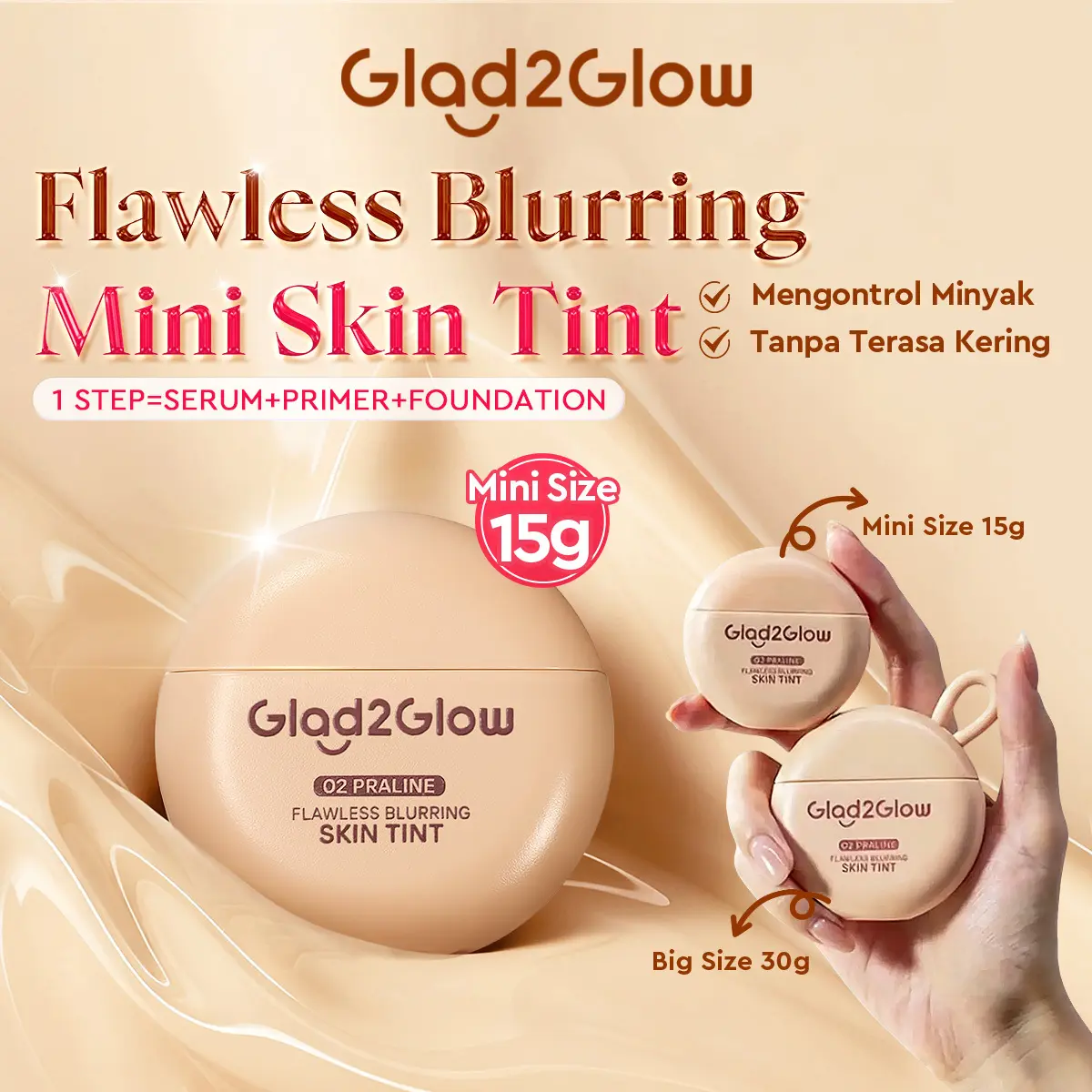 product-image.png