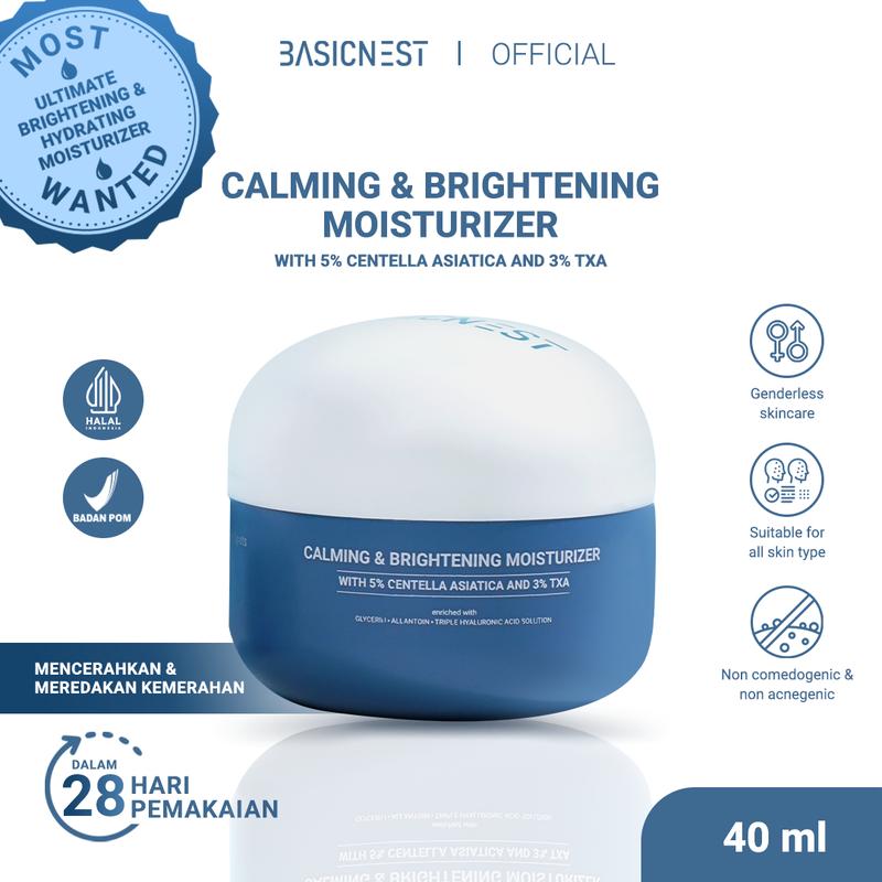 product-image.png
