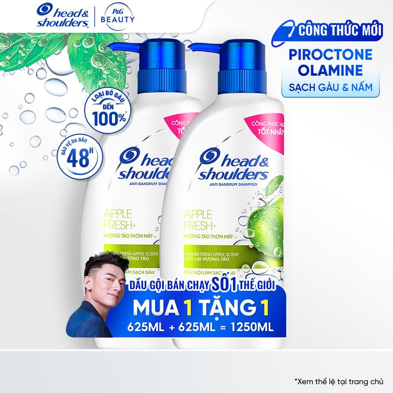 product-image.png