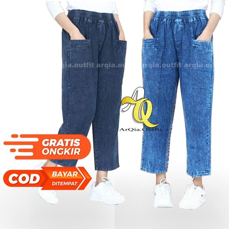 product-image.png