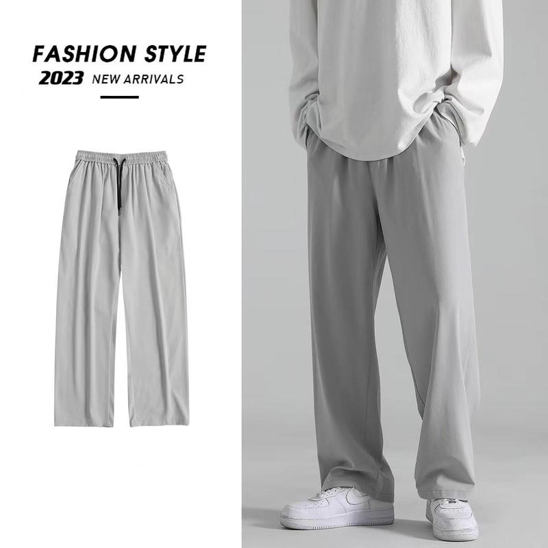 product-image.png