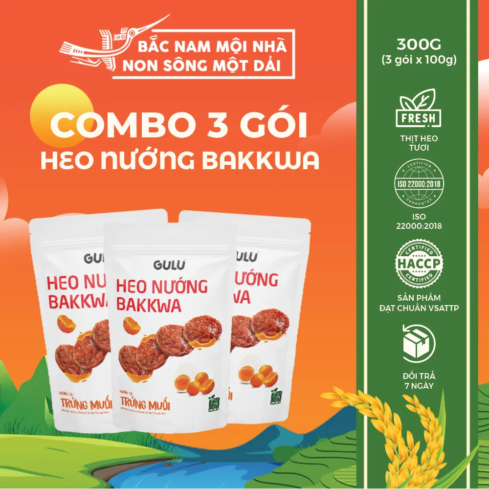 product-image.png