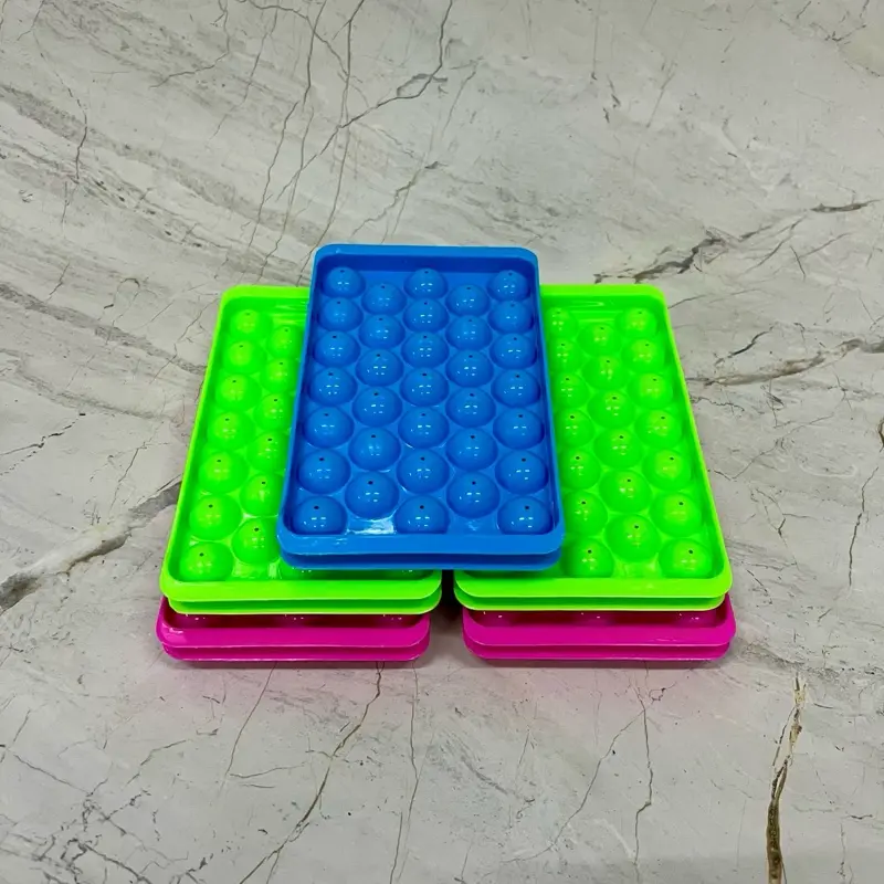 product-image.png