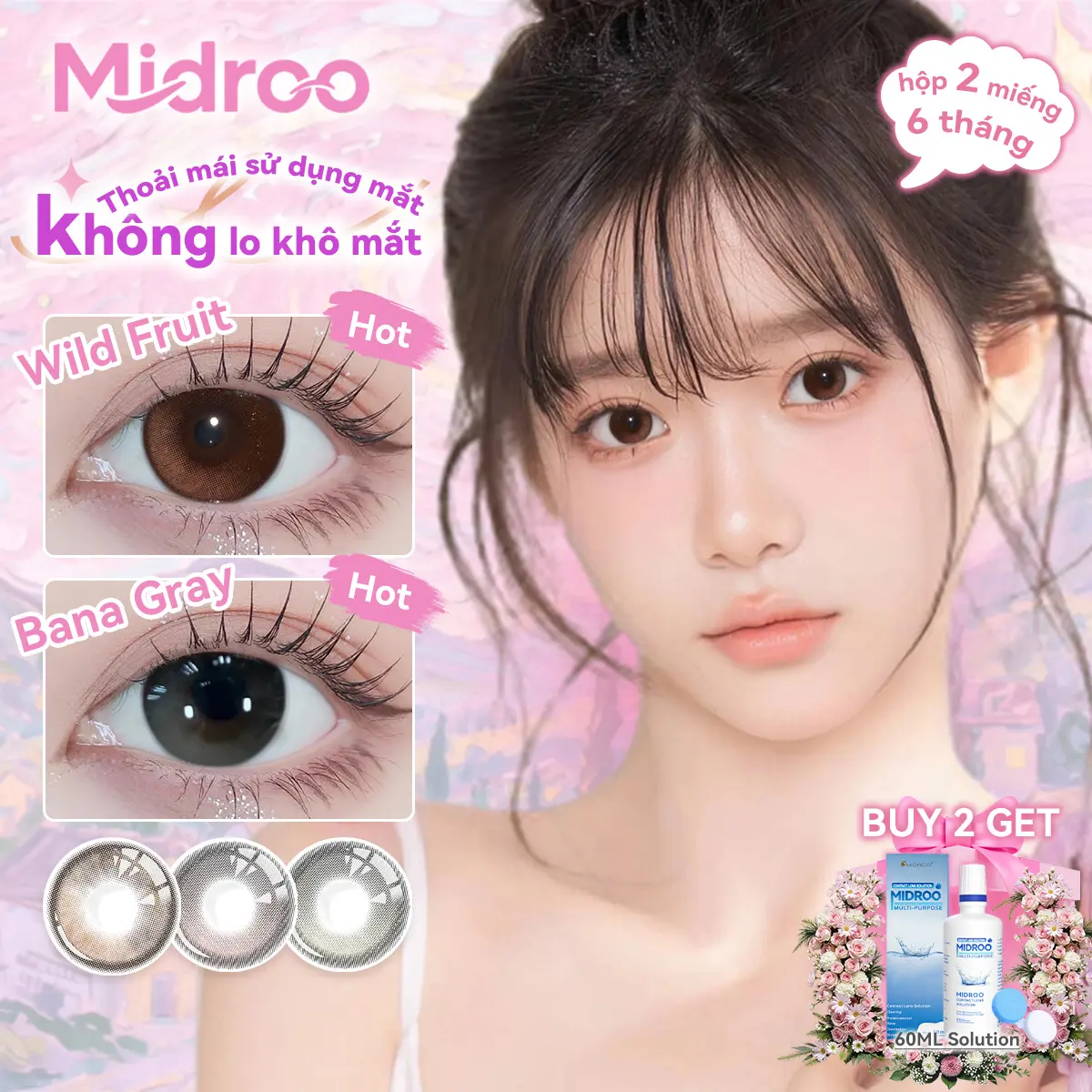product-image.png