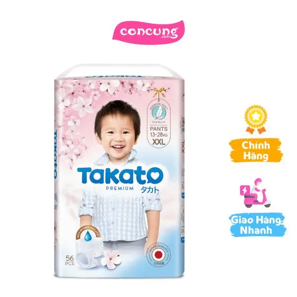 product-image.png