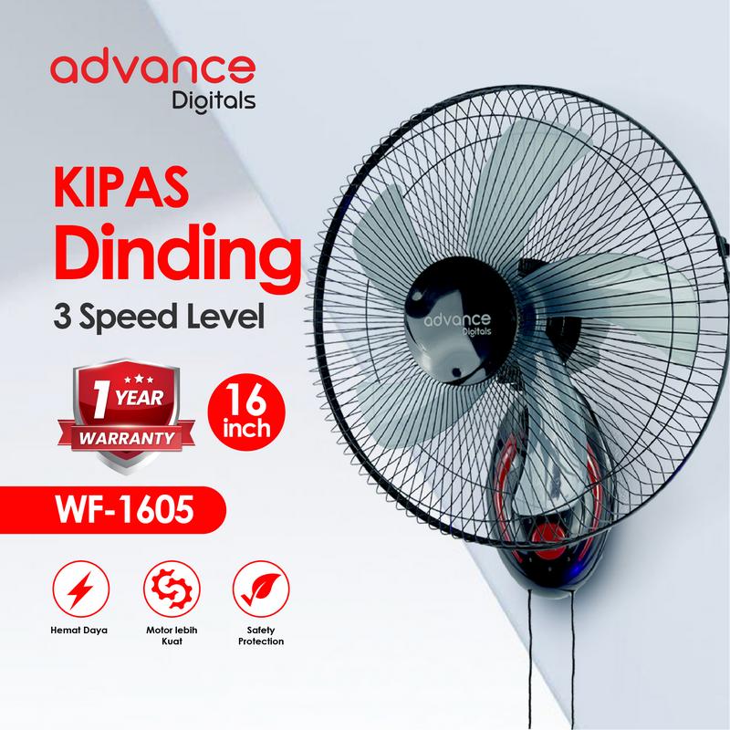 product-image.png