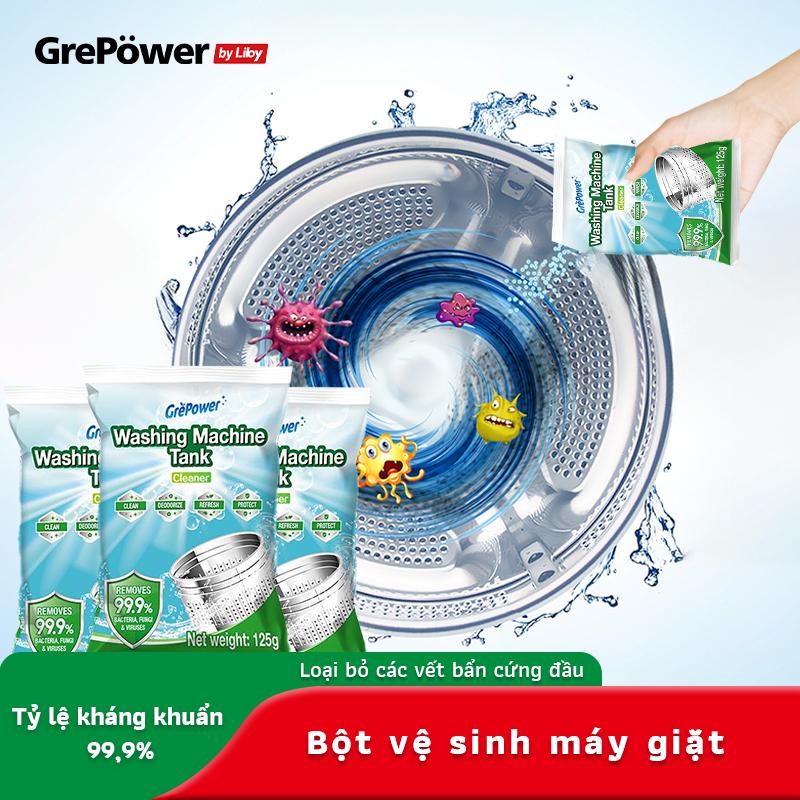 product-image.png