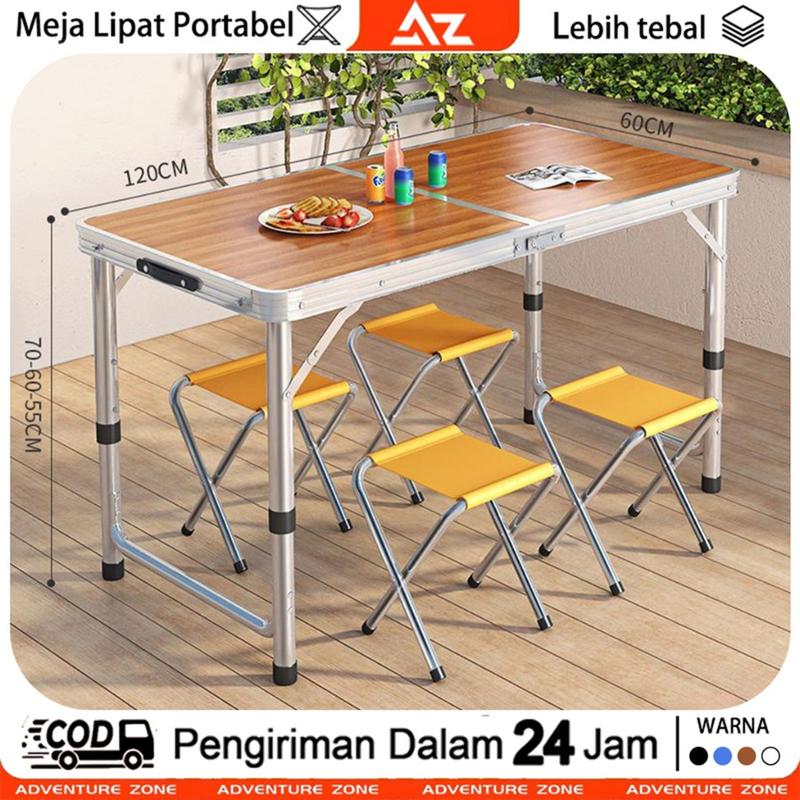 product-image.png