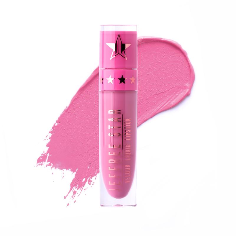product-image.png