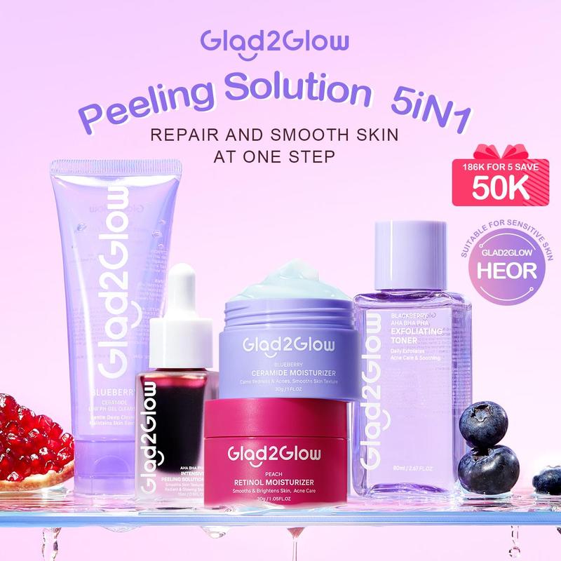 product-image.png