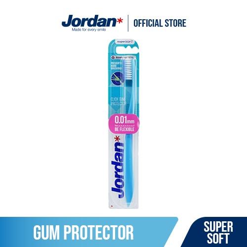product-image.png