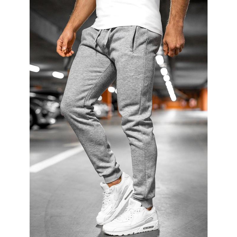 product-image.png
