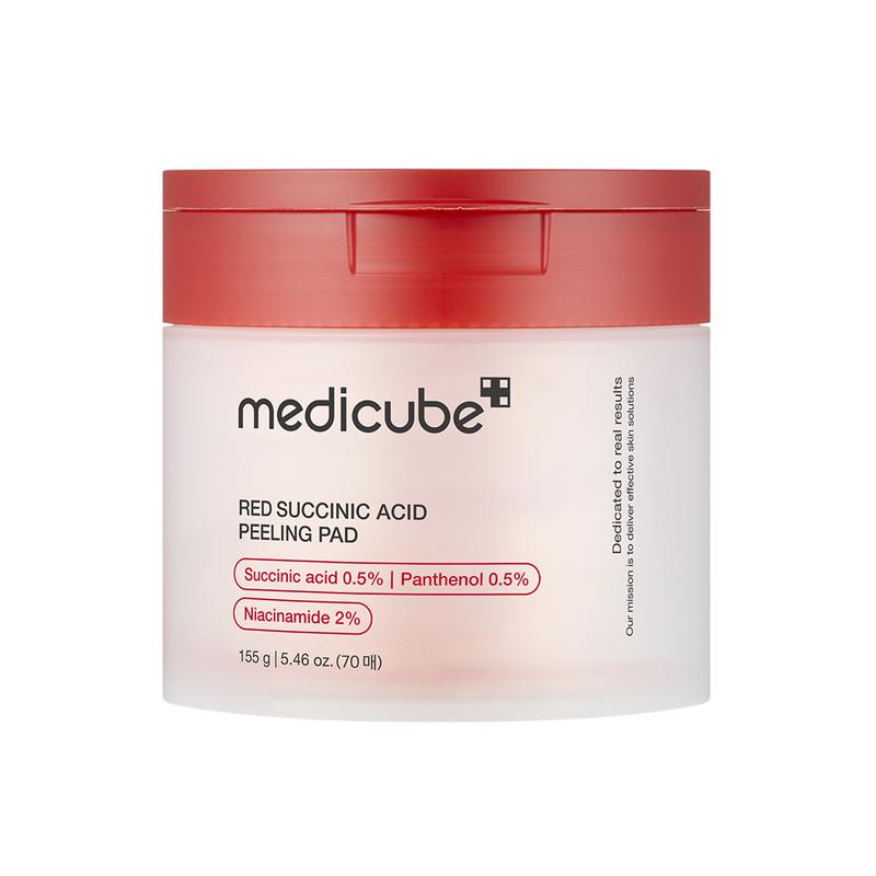 product-image.png