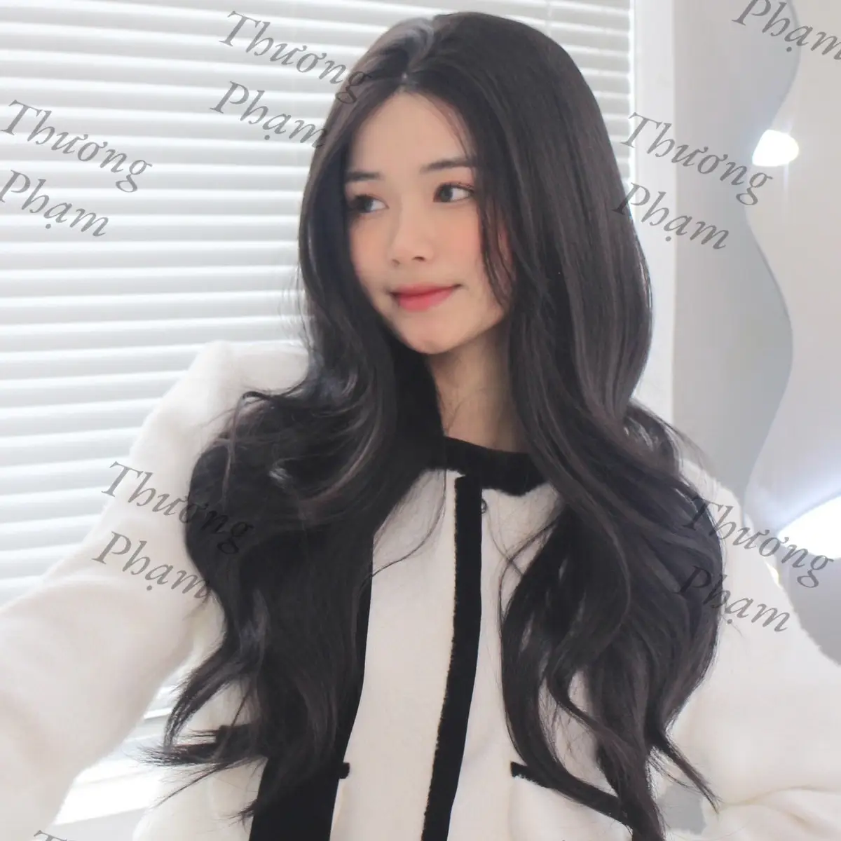 product-image.png