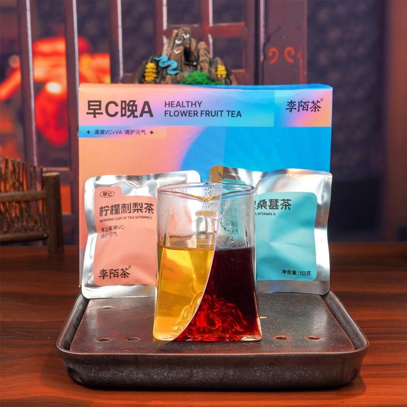 product-image.png