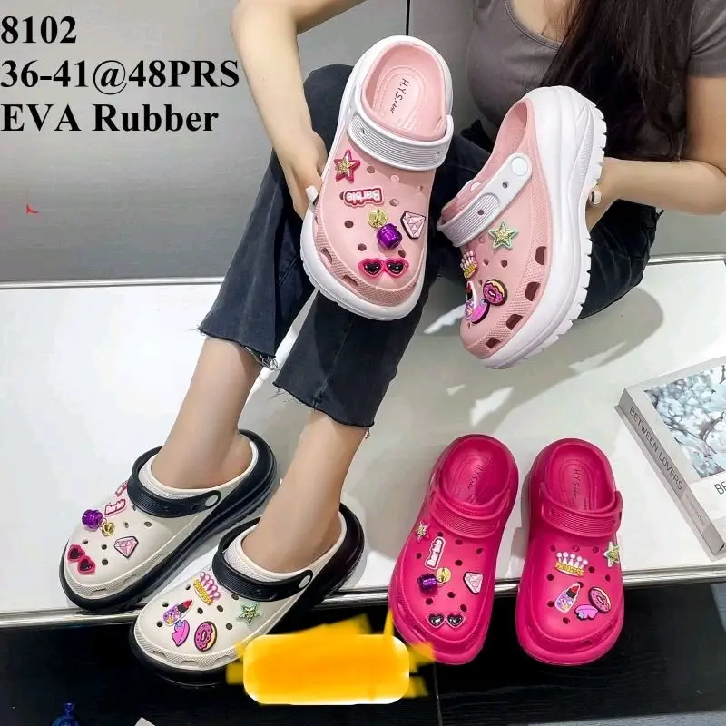 product-image.png