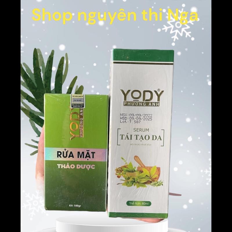 product-image.png