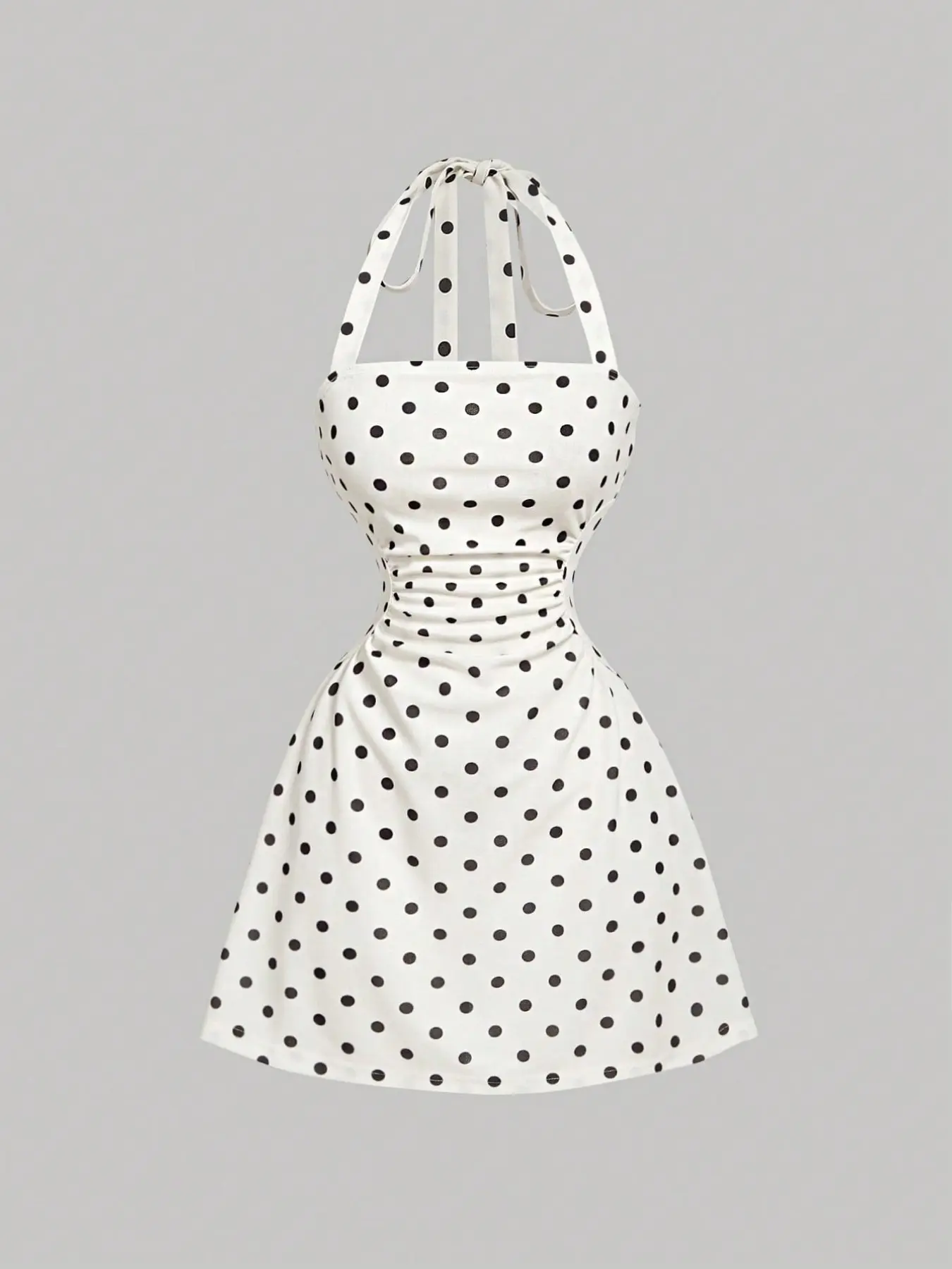 product-image.png