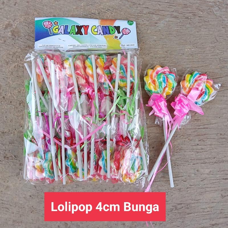 product-image.png