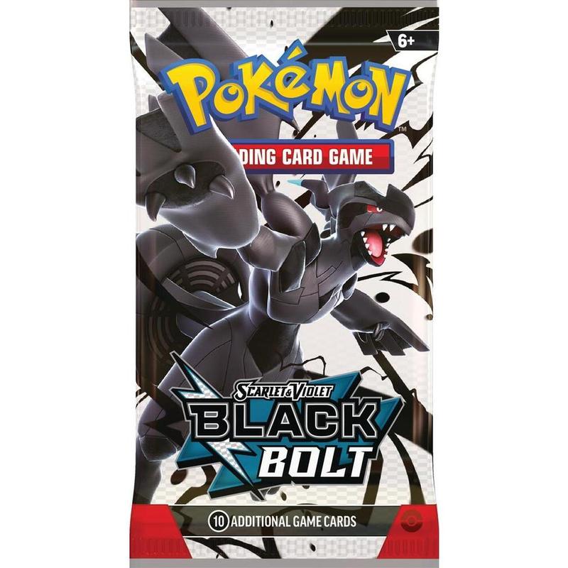 product-image.png