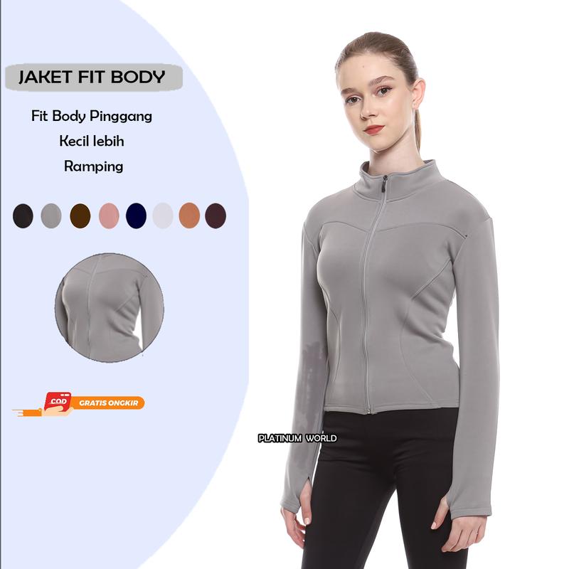 product-image.png