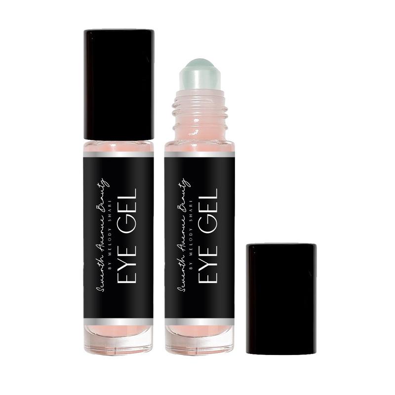 product-image.png