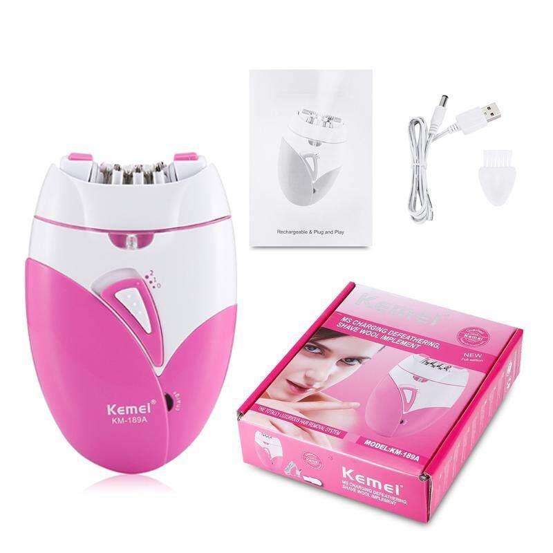 product-image.png