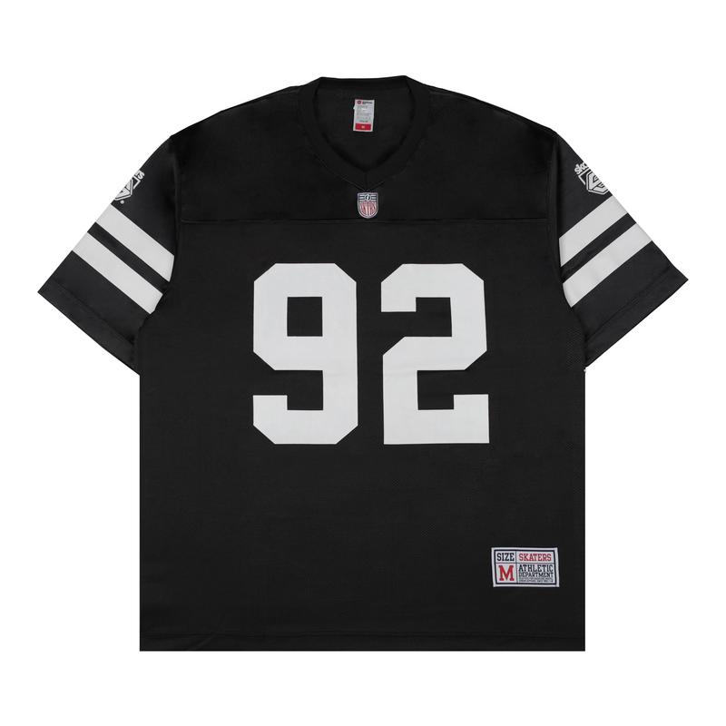 product-image.png