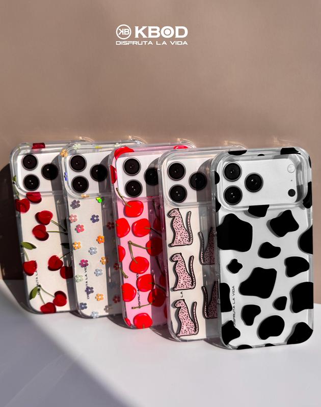 product-image.png
