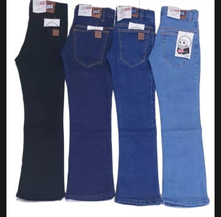 product-image.png