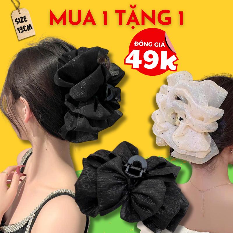 product-image.png