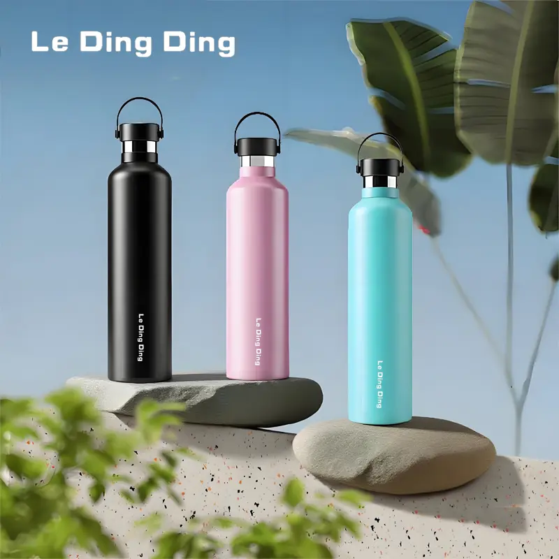 product-image.png