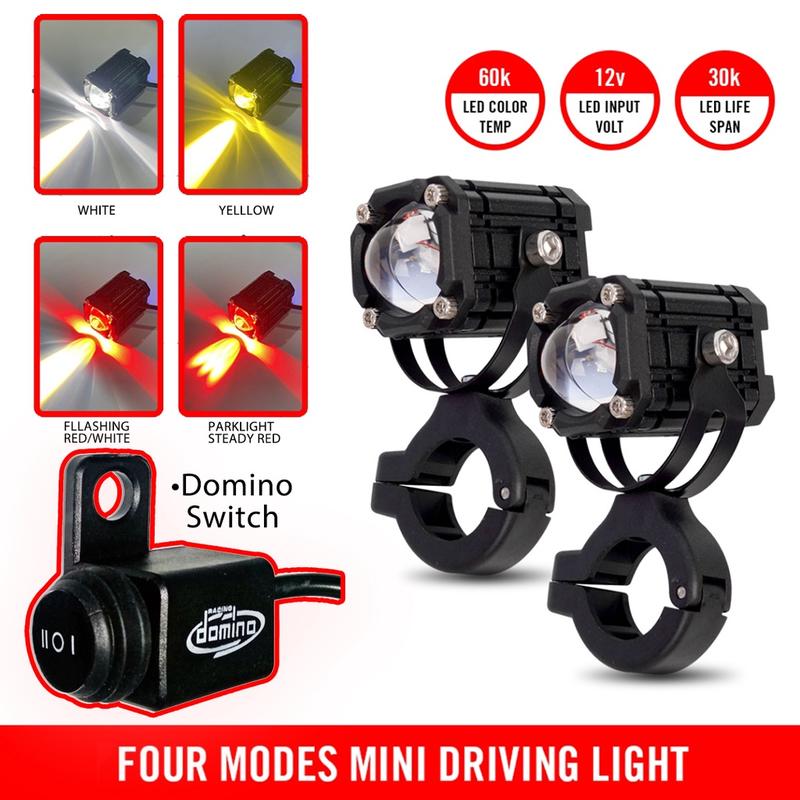 product-image.png
