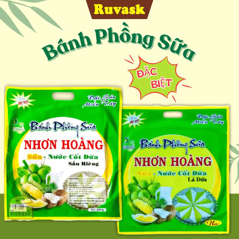 product-image.png