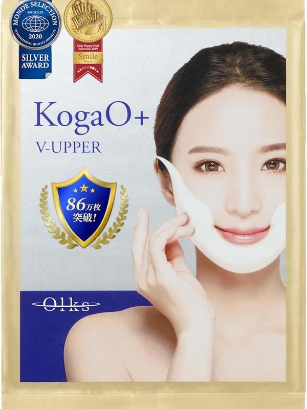 product-image.png